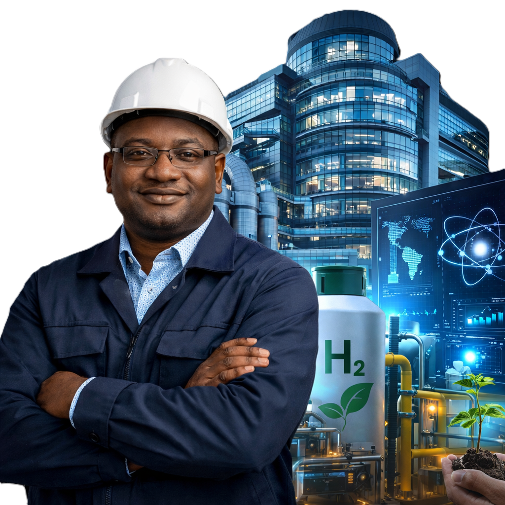 KECOMPES Engineering Innovation