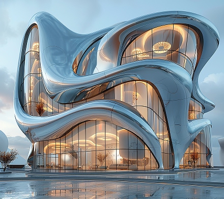 Report Generation Process